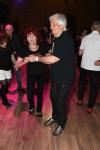 2026 05 17 Station Danse 075